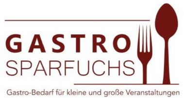 Gastro Place24-Logo
