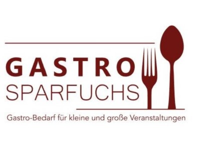 Gastro Place24-Logo