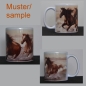 Preview: Muster Tasse