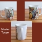 Preview: Mustertasse