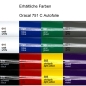 Preview: colour